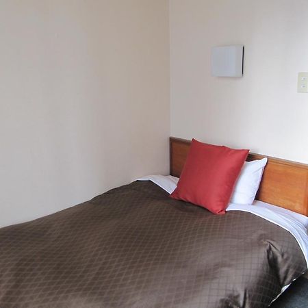 Hotel 1-2-3 Nagoya Marunouchi Extérieur photo