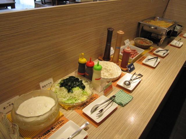 Hotel 1-2-3 Nagoya Marunouchi Extérieur photo
