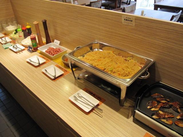 Hotel 1-2-3 Nagoya Marunouchi Extérieur photo