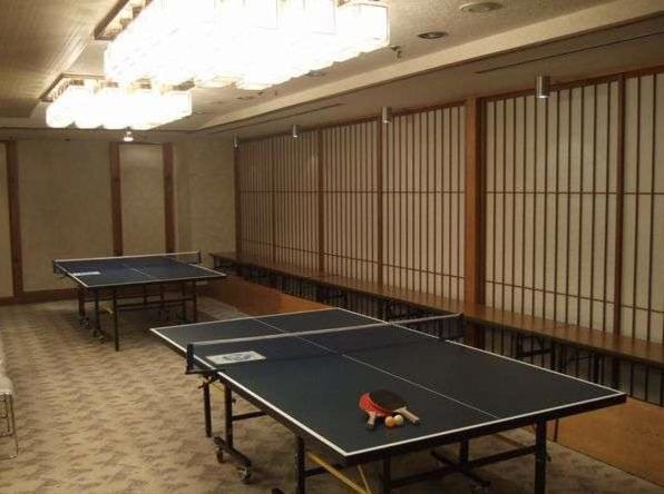 Hotel 1-2-3 Nagoya Marunouchi Extérieur photo
